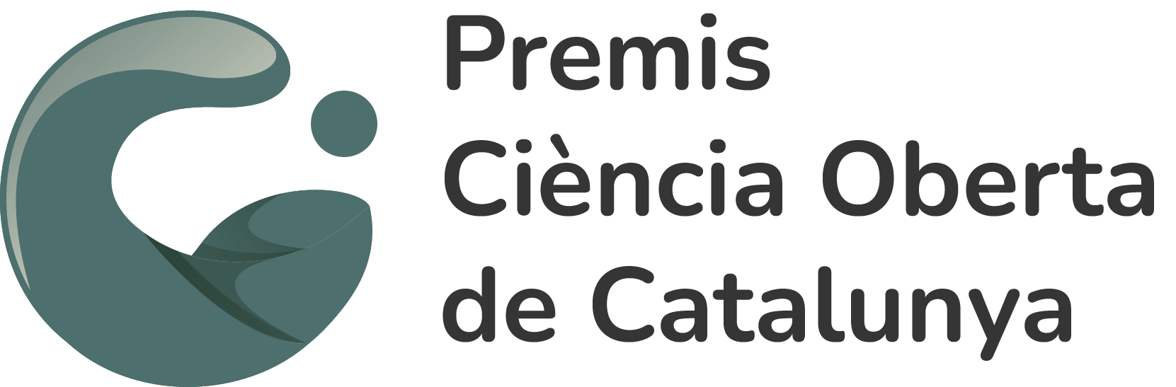 Logo Ciencia Oberta