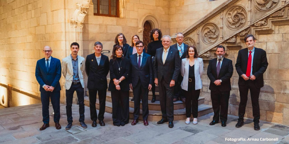 Imatge nota de premsa